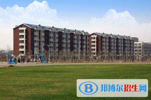 樂(lè)山高中畢業(yè)能上中專學(xué)校嗎