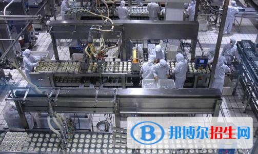 眉山高中中專學校