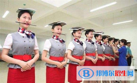 眉山高中畢業(yè)上什么中專學校