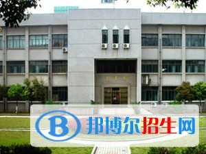 樂(lè)山高中沒(méi)讀完可以讀中專學(xué)校嗎