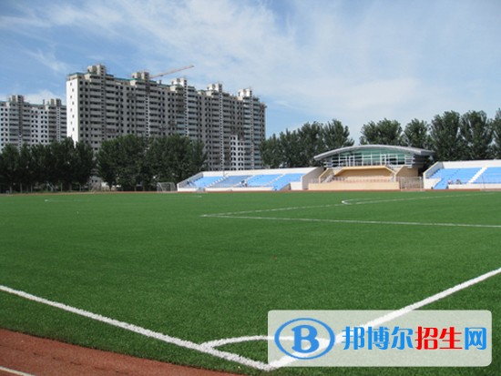 北京社會管理職業(yè)學(xué)院2019年單招錄取分?jǐn)?shù)線
