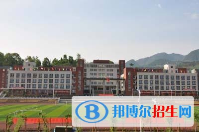 銅仁讀什么中專學校最好