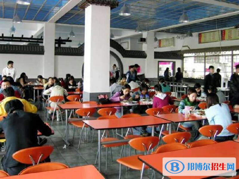 北京科技職業(yè)學(xué)院單招報名時間