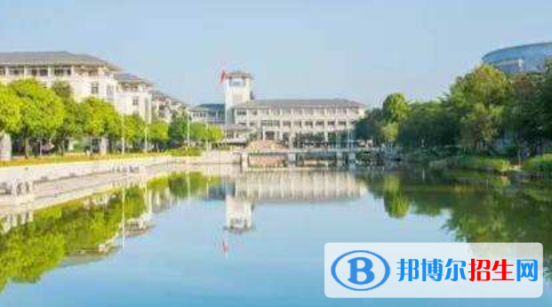 佛山順德區(qū)陳登職業(yè)技術學校2019年報名條件、招生對象