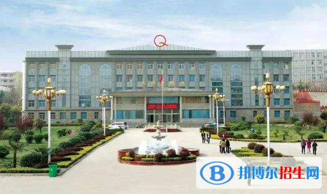 河南質(zhì)量工程職業(yè)學(xué)院單招成績查詢時間