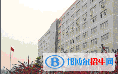 北京經(jīng)貿(mào)職業(yè)學(xué)院單招成績查詢時間