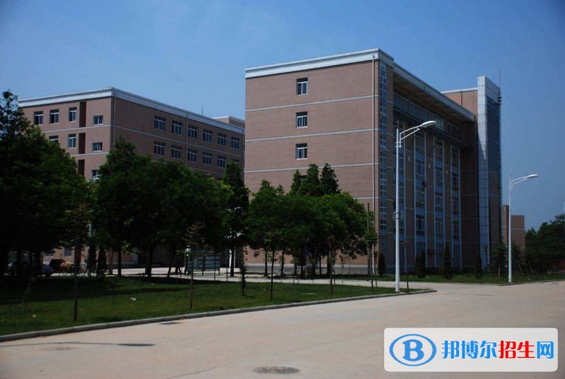 周口職業(yè)技術(shù)學(xué)院?jiǎn)握谐煽?jī)查詢時(shí)間
