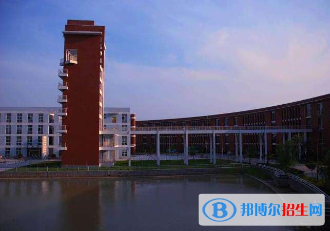 周口職業(yè)技術(shù)學(xué)院單招報(bào)名條件