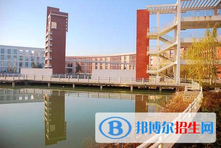 周口職業(yè)技術(shù)學(xué)院?jiǎn)握袌?bào)名時(shí)間