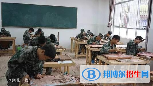 平定縣高級職業(yè)中學(xué)校網(wǎng)站網(wǎng)址