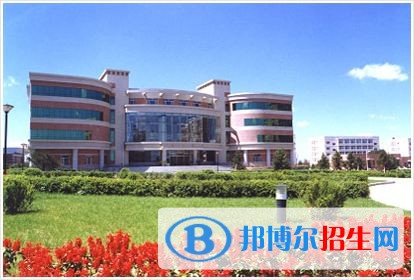 樂山適合女生的中專學(xué)校