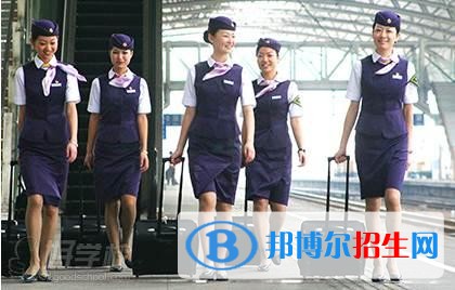 眉山女生學(xué)什么中專學(xué)校好