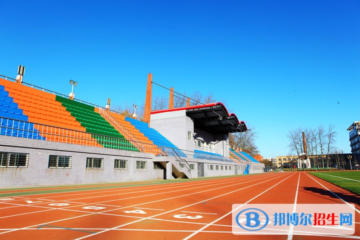北京農(nóng)業(yè)職業(yè)學(xué)院?jiǎn)握谐煽?jī)查詢(xún)時(shí)間