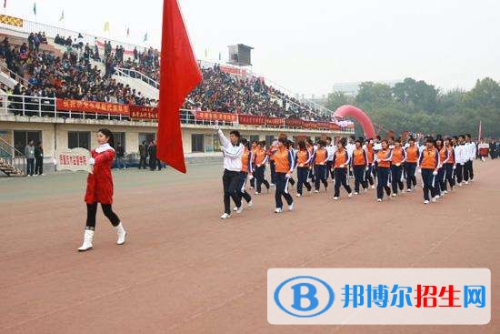 樂(lè)山讀中專(zhuān)學(xué)校讀什么專(zhuān)業(yè)好