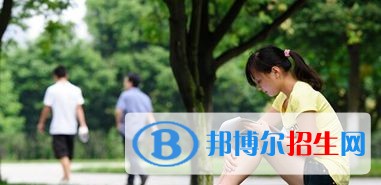 樂(lè)山讀中專學(xué)校能考大學(xué)嗎