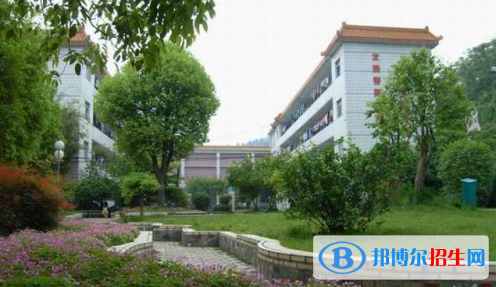 陽(yáng)西中等職業(yè)技術(shù)學(xué)校2019年報(bào)名條件、招生對(duì)象
