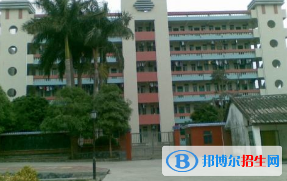 陽東塘坪中學(xué)有哪些專業(yè)