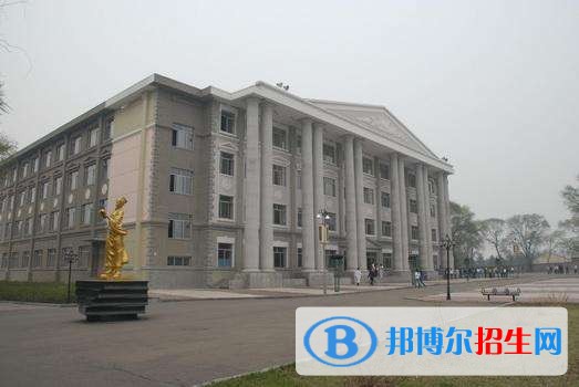 樂山讀中專學校要多少錢
