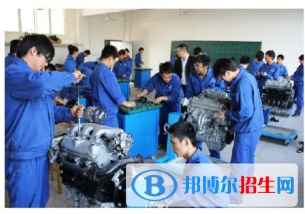 眉山讀中專學(xué)校什么專業(yè)最好