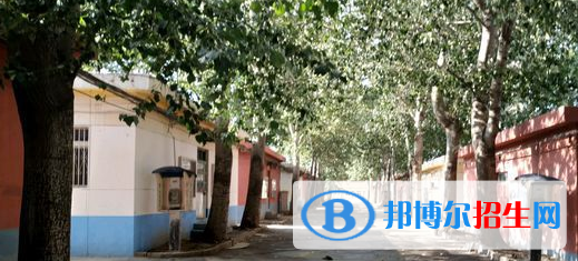 北京藝術(shù)傳媒職業(yè)學院2019年單招錄取分數(shù)線