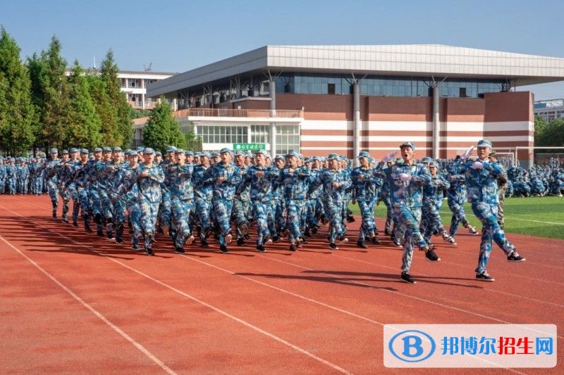 河南工業(yè)職業(yè)技術(shù)學院單招成績查詢時間