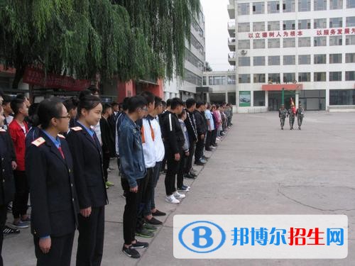 陽(yáng)泉交通職業(yè)中專學(xué)校有哪些專業(yè)