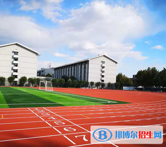 北京網(wǎng)絡(luò)職業(yè)學(xué)院單招成績查詢時(shí)間
