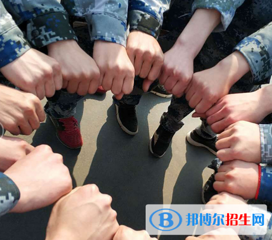 北京網(wǎng)絡(luò)職業(yè)學(xué)院單招報(bào)名條件