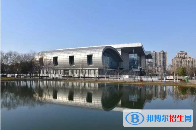 許昌職業(yè)技術學院單招成績查詢時間