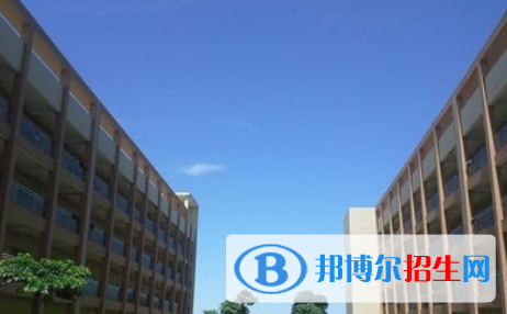 陽江第一職業(yè)高級中學(xué)有哪些專業(yè)