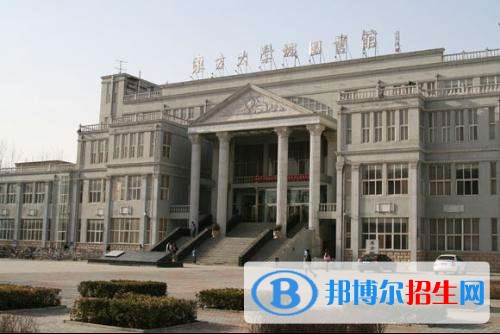 樂山現(xiàn)在讀什么中專學校好