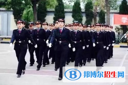 眉山中專學(xué)校哪個專業(yè)比較好