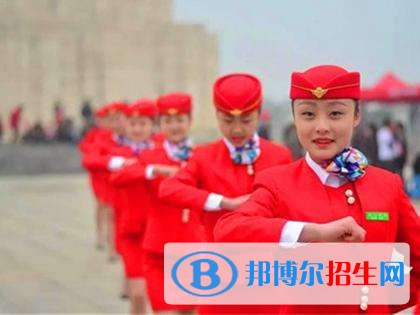 眉山中專學(xué)校哪個(gè)專業(yè)最好