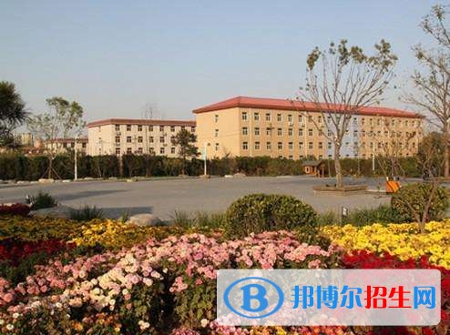 北京培黎職業(yè)學(xué)院單招報(bào)名條件