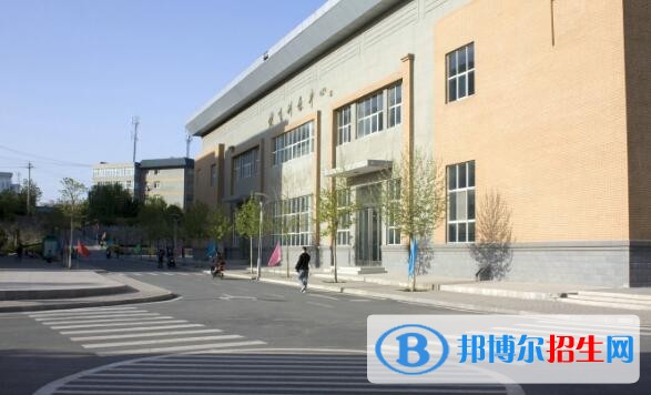 三門峽職業(yè)技術(shù)學(xué)院單招成績查詢時間