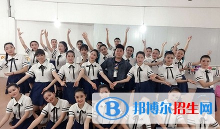 眉山哪個中專學(xué)校好