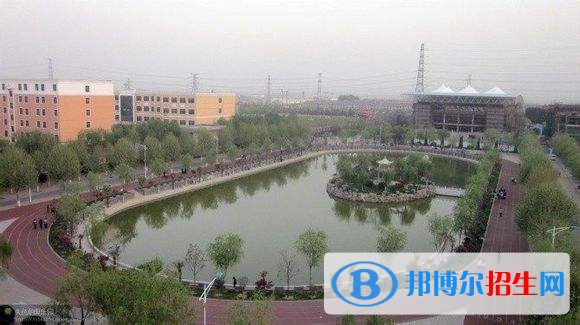 鄭州職業(yè)技術(shù)學(xué)院單招成績查詢時間