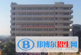 雷州職業(yè)高級中學(xué)招辦聯(lián)系電話