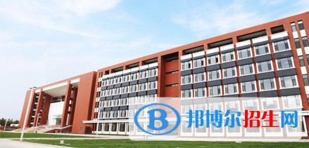 北京城市學(xué)院2019年單招錄取分數(shù)線