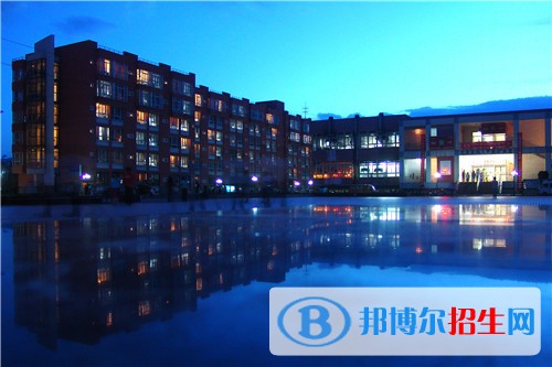 北京吉利學(xué)院單招成績查詢時(shí)間