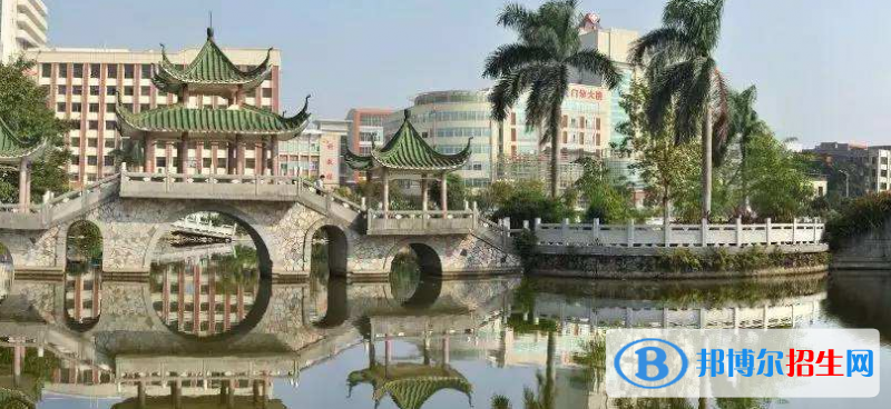廉江育才職業(yè)高級中學(xué)網(wǎng)址網(wǎng)站