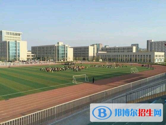 河南交通職業(yè)技術(shù)學院2019年單招錄取分數(shù)線
