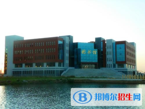 樂(lè)山哪所中專學(xué)校就業(yè)好