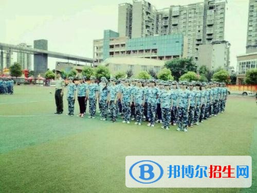 眉山哪個中專學(xué)校就業(yè)好