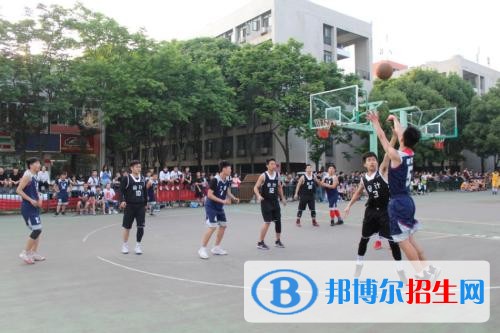 廣東華文法商中等職業(yè)學校網(wǎng)站網(wǎng)址
