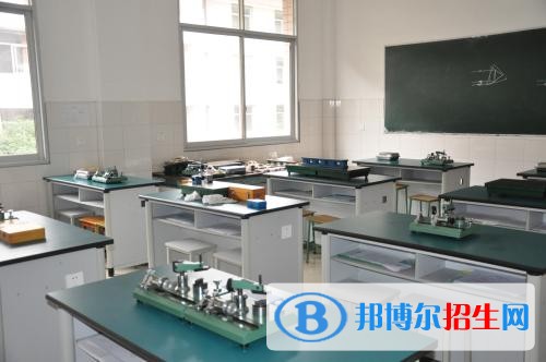 樂(lè)山哪所中專學(xué)校最好就業(yè)