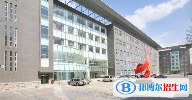 首鋼工學(xué)院?jiǎn)握袌?bào)名時(shí)間