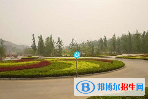 北京匯佳職業(yè)學院2019年單招錄取分數(shù)線