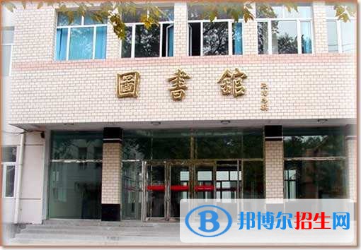 樂(lè)山職高和中專(zhuān)學(xué)校有哪些區(qū)別
