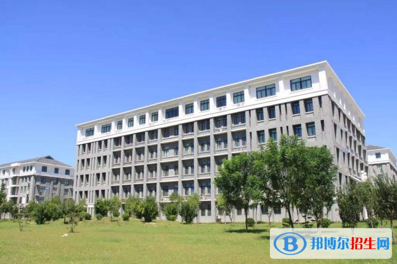 開封大學(xué)2019年單招錄取分?jǐn)?shù)線